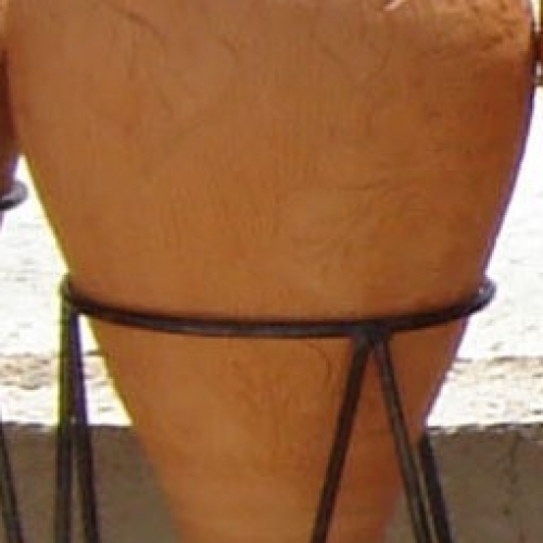 Amphora 2.2