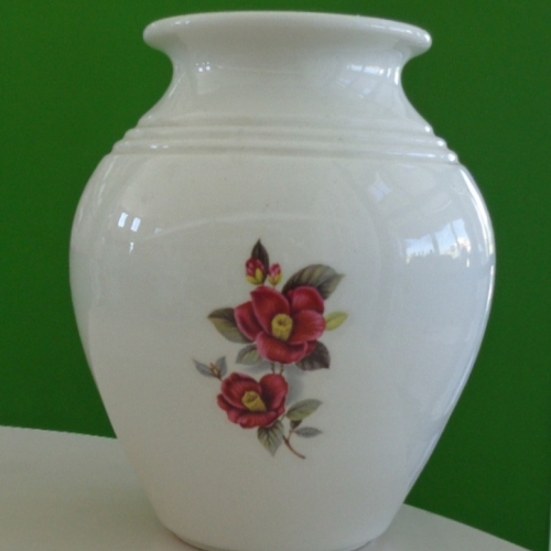 Vase 29