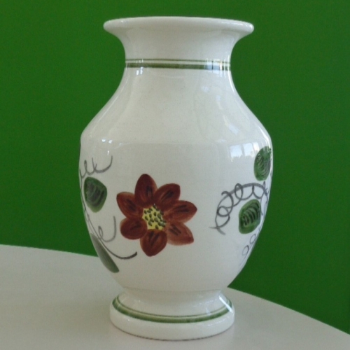 Vase 30