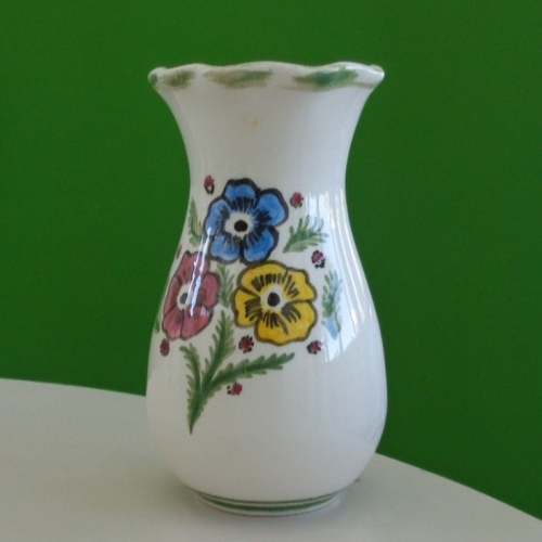 Vase 31