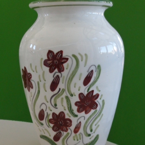 Vase 32