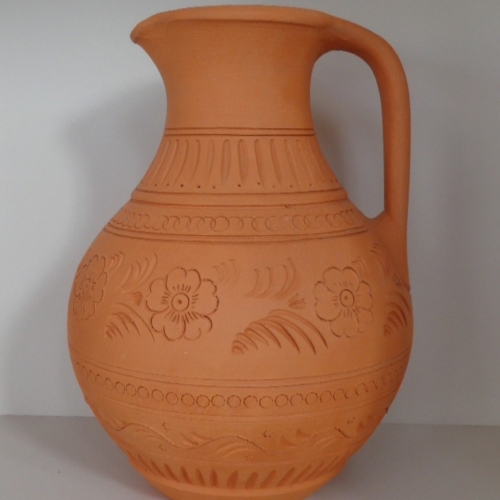 Jug 19