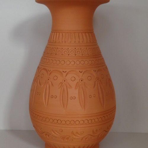 Vase 22