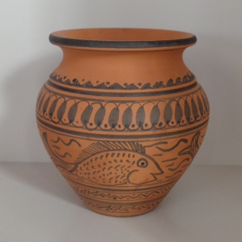 Vase 24