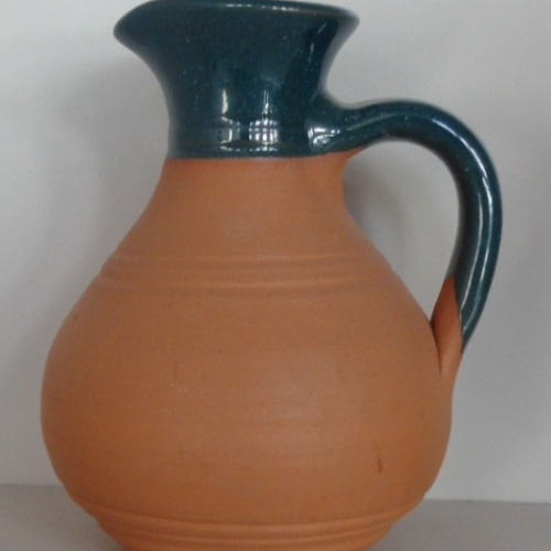 Jug 15