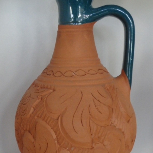 Jug 16