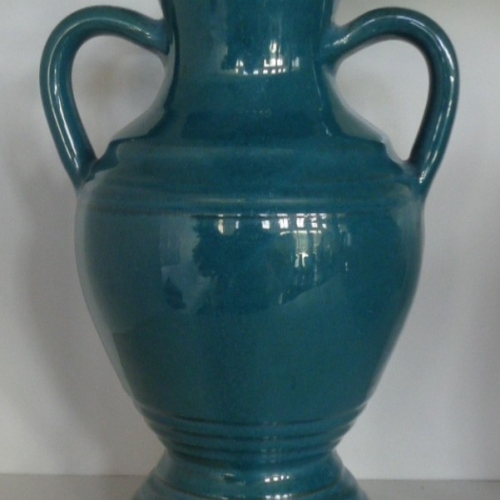 Vase 13