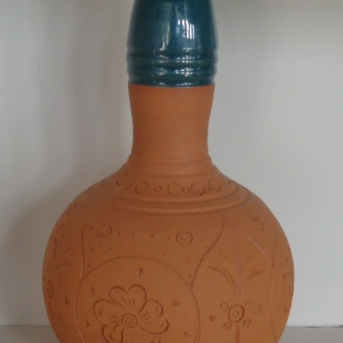 Jug 18