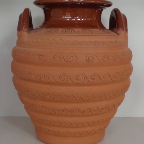 Vase 2