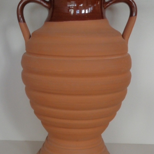 Vase 3