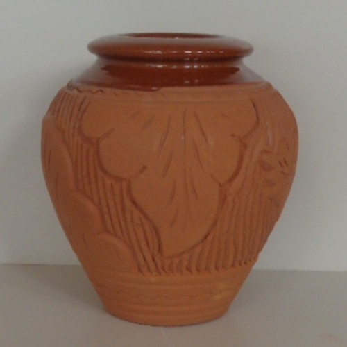 Vase 6