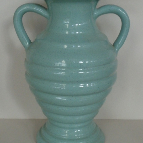 Vase 17