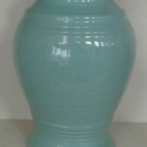 Vase 18