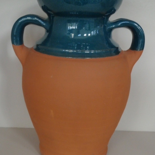 Vase 15