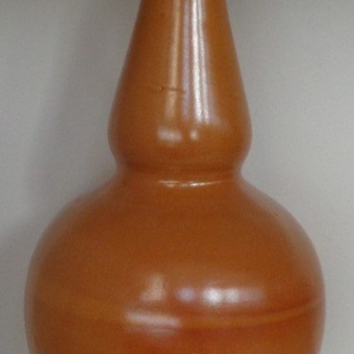 Vase 20