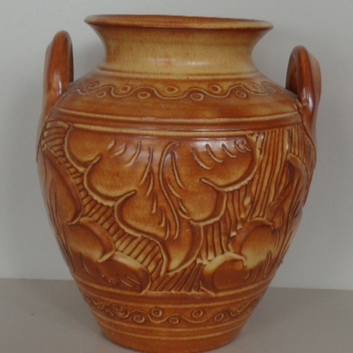 Vase 19