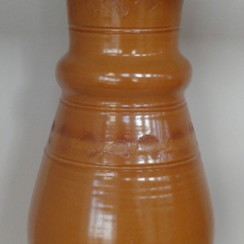 Vase 21