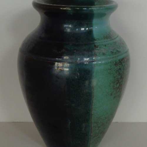 Vase 34