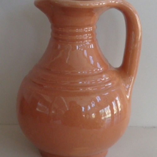 Jug 6