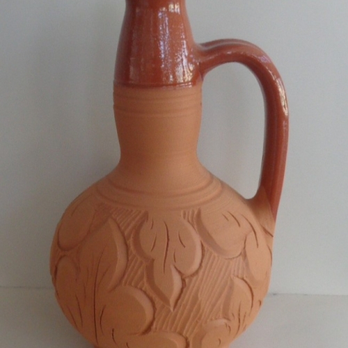 Jug 7