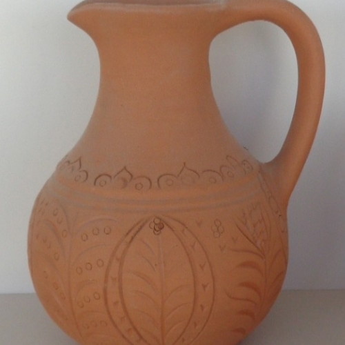 Jug 4