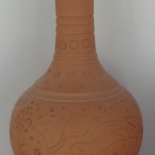 Jug 5