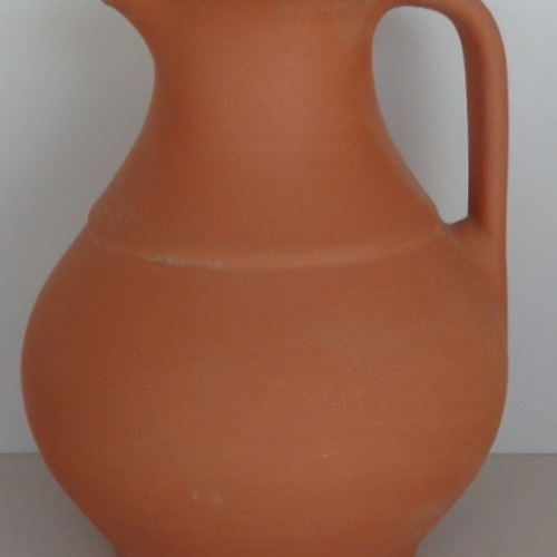 Jug 3