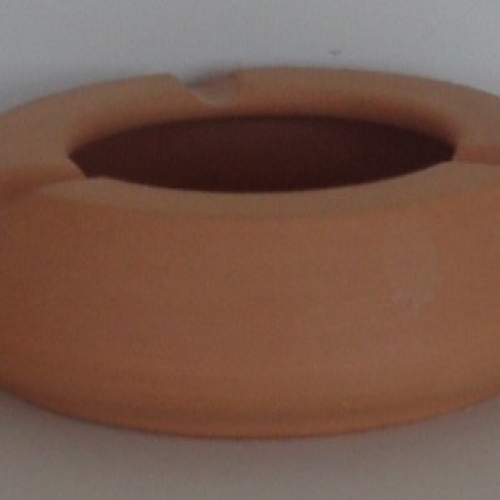 Ashtray 9