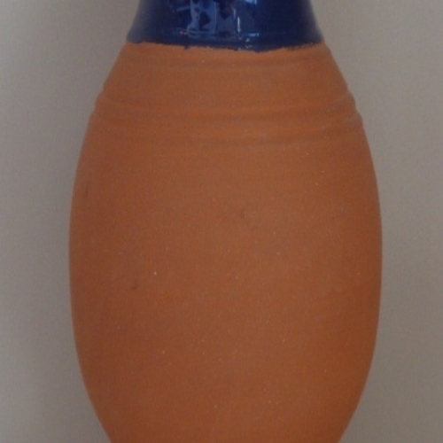 Vase 10