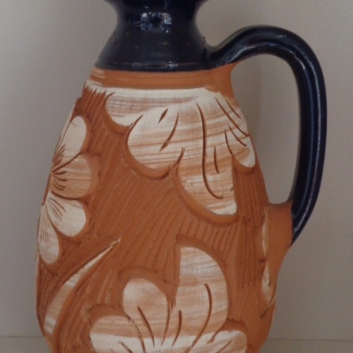 Jug 8