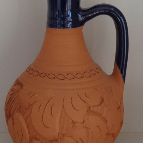 Jug 9