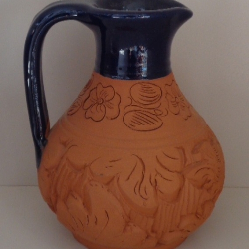 Jug 13