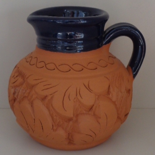 Jug 14