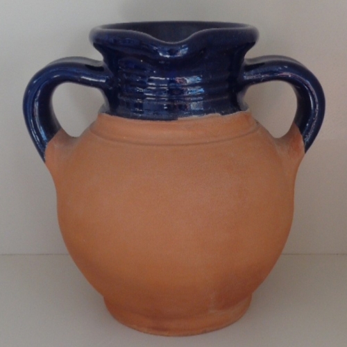 Jug 11