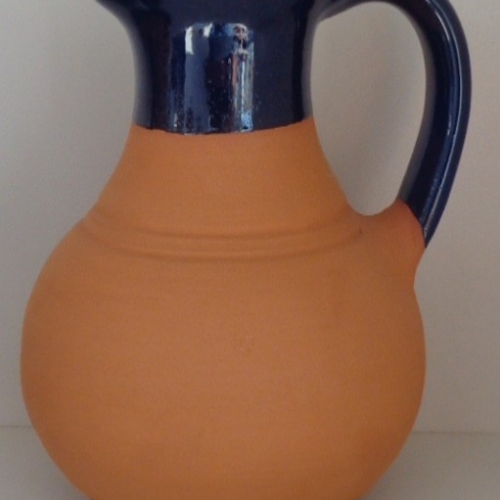 Jug 10