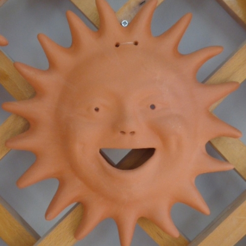 Sun