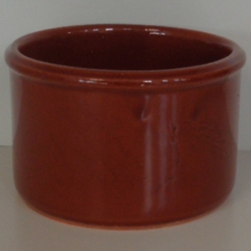 Cooking Bowl (M-T)