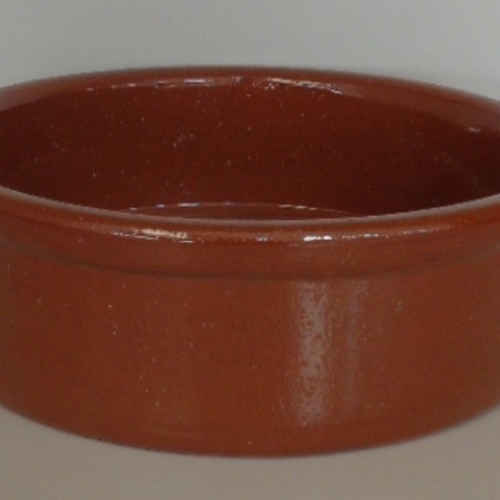 Cooking Bowl (M-1)