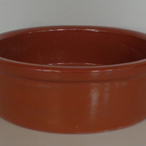 Cooking Bowl (M)