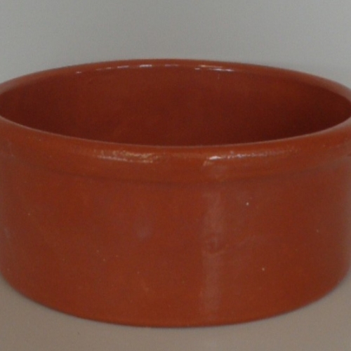 Cooking Bowl (L-1)