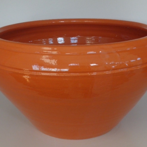 Cooking Pot (L-F2)