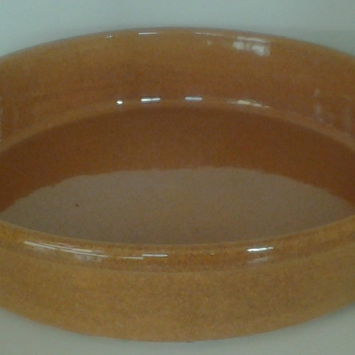 Cooking Bowl (XL)