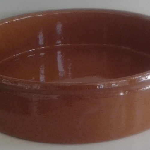 Cooking Bowl (XL-1)